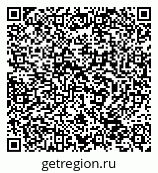 79632532827