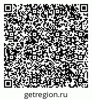 79632532828