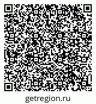79632532830