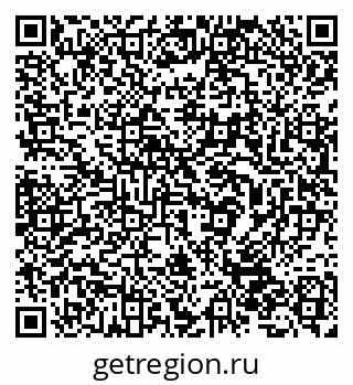 79632532831