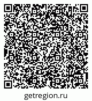 79632532832
