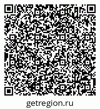 79632532833