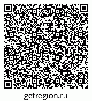 79632532834