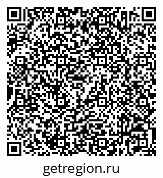 79632532835