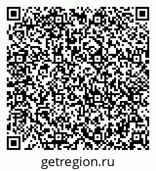 79632532838