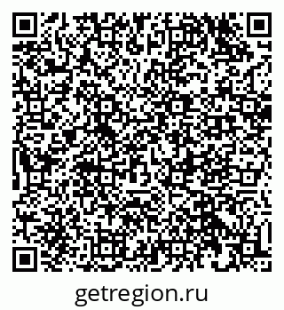 79632532839