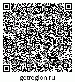 79632532841