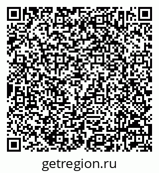 79632532844