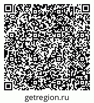 79632532846