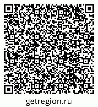 79632532850