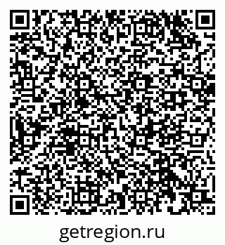 79632532851