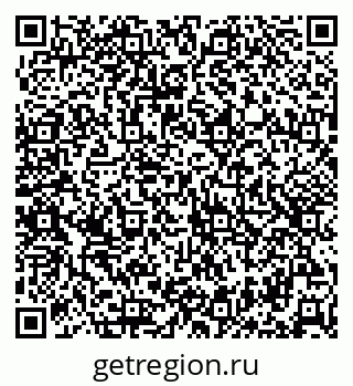 79632532852