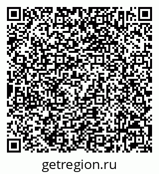 79632532854