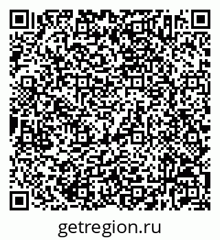 79632532855