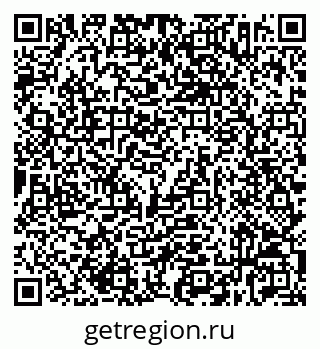 79632532857