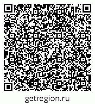 79632532859