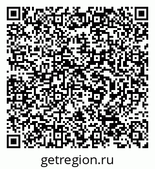 79632532863