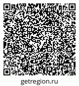 79632532875
