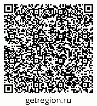 79632532876