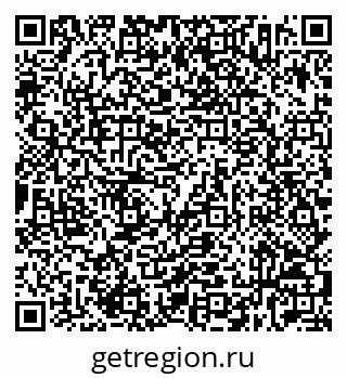 79632532883