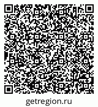 79632532885