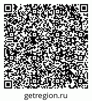 79632532886