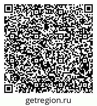 79632532887
