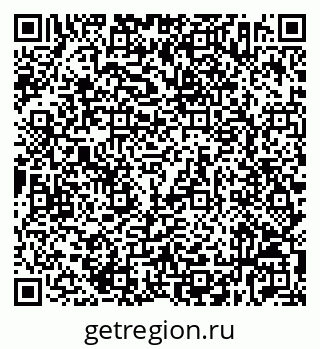 79632532892