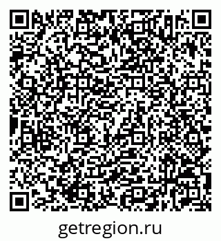 79632532893