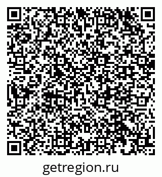 79632532894
