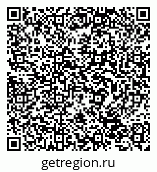 79632532898