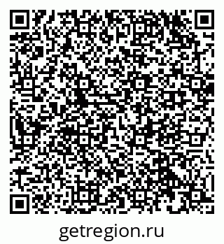 79632532902