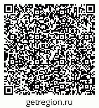 79632532903