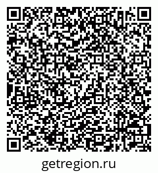 79632532904