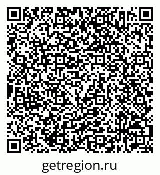 79632532906