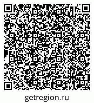 79632532907