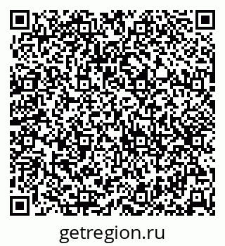 79632532908