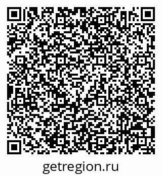 79632532909