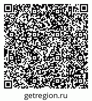 79632532911
