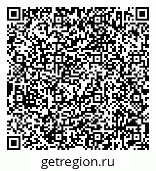 79632532912
