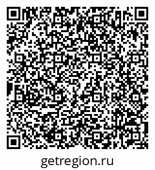79632532913