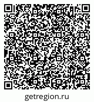 79632532915