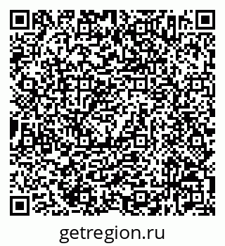 79632532917