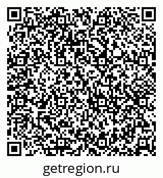 79632532918