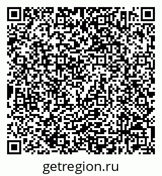 79632532922