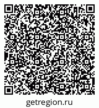 79632532923