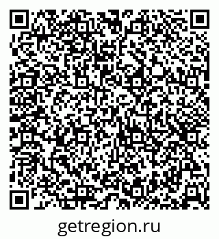 79632532926