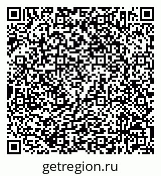 79632532928