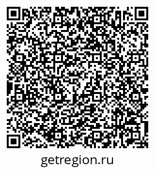 79632532934