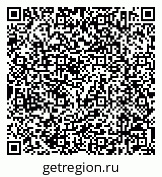 79632532935